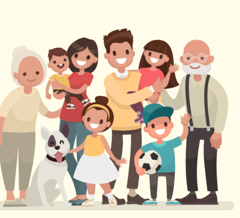 Fiesta para la familia este domingo en Boadilla