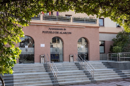 Bonificaciones fiscales para 2026