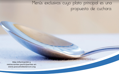 Pozuelo ofrece los mejores platos de cuchara hasta el 28 de febrero
