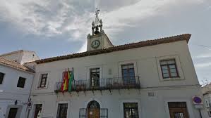 Suspendidas todas las actividades municipales en Villaviciosa de Odón por el coronavirus