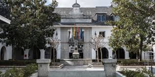 Se empiezan a aplicar medidas complementarias por el coronavirus en Majadahonda