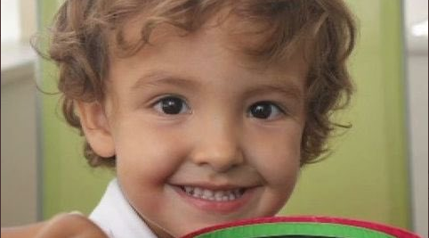 Fallece Bruno, el pequeño de Boadilla del Monte que movilizó a toda España