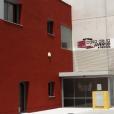 Cursos on line gratuitos para aprender todo sobre el teletrabajo y el teleestudio