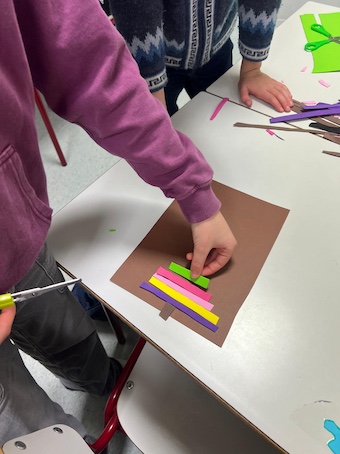 Regresan los campamentos &lsquo;Christmas School&rsquo;