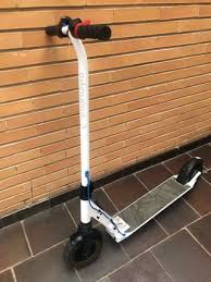 Majadahonda da prioridad al peatón frente a los patinetes eléctricos y a las bicis en algunas zonas