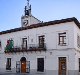 Villaviciosa pone en marcha un Protocolo para actuar en casos de maltrato, abuso o desprotección de menores 