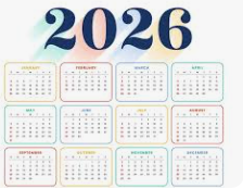 Los boadillenses tendrán el 1 de junio y el 5 de octubre de festivos en 2026