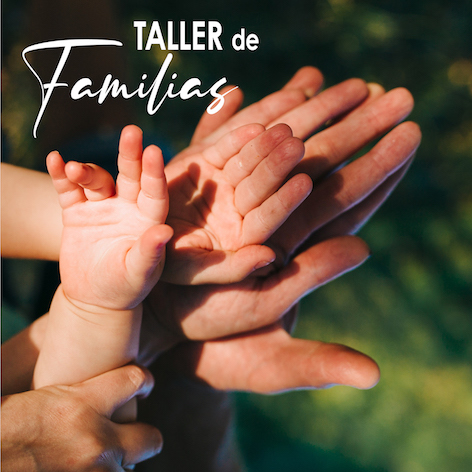 Villaviciosa organiza un taller para fortalecer los vínculos en la familia