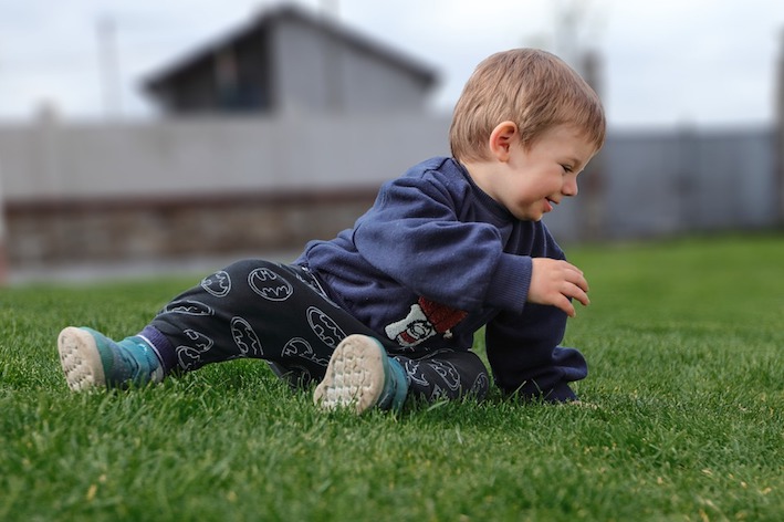 Se abre plazo para solucionar las solicitudes por nacimiento o adopción pendientes de resolver