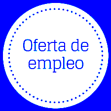 Vacantes para administrativos, personal de limpieza, socorristas y repartidores en Pozuelo