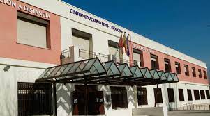 Informática, Internet e Inglés para alumnos Senior del Centro Educativo Reyes Católicos de Pozuelo
