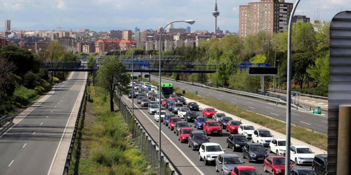Majadahonda baja el Impuesto de Vehículos al mínimo legal