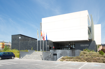 Boadilla ofrece formación gratuita para autónomos y emprendedores