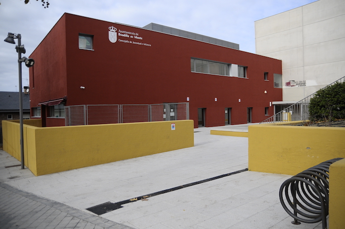 Abierto el plazo de inscripción para las actividades para jóvenes de Boadilla