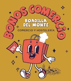 Cierre campa&ntilde;a Bonos Comercio  en Boadilla