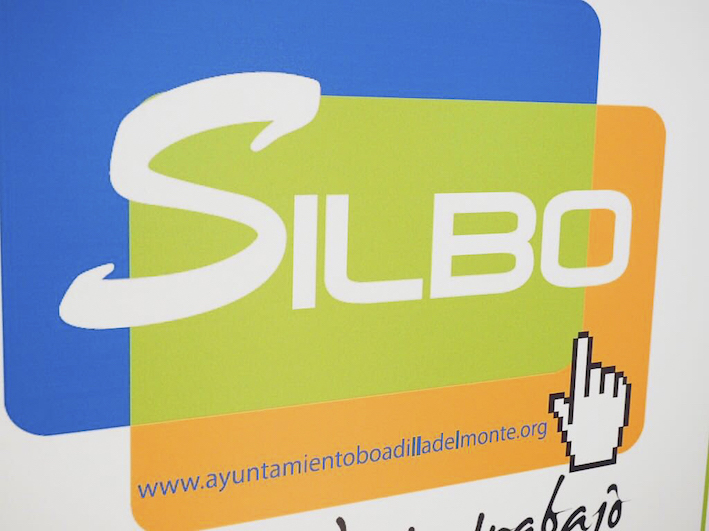 SILBO ayuda a buscar trabajo