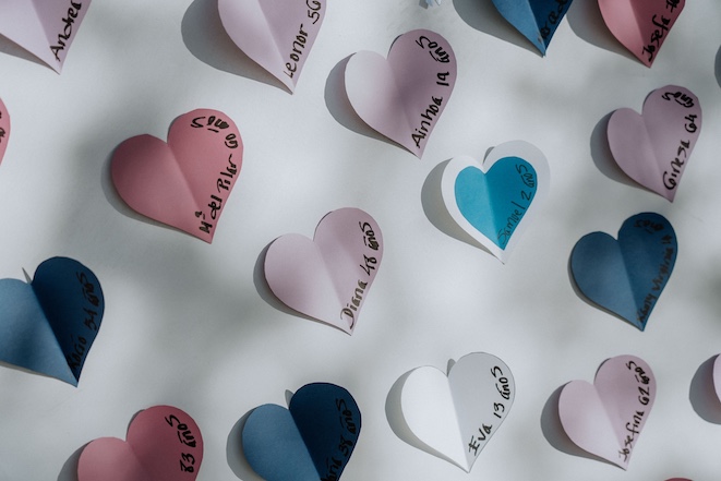 Las Rozas conmemora el Día Internacional para la eliminación de la Violencia contra las mujeres