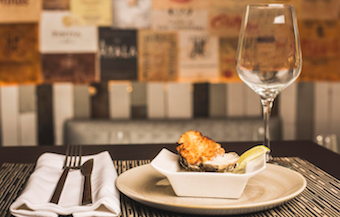 Los hosteleros de Pozuelo ya se pueden apuntar a la nueva edición de “Pozuelo de Tapas”