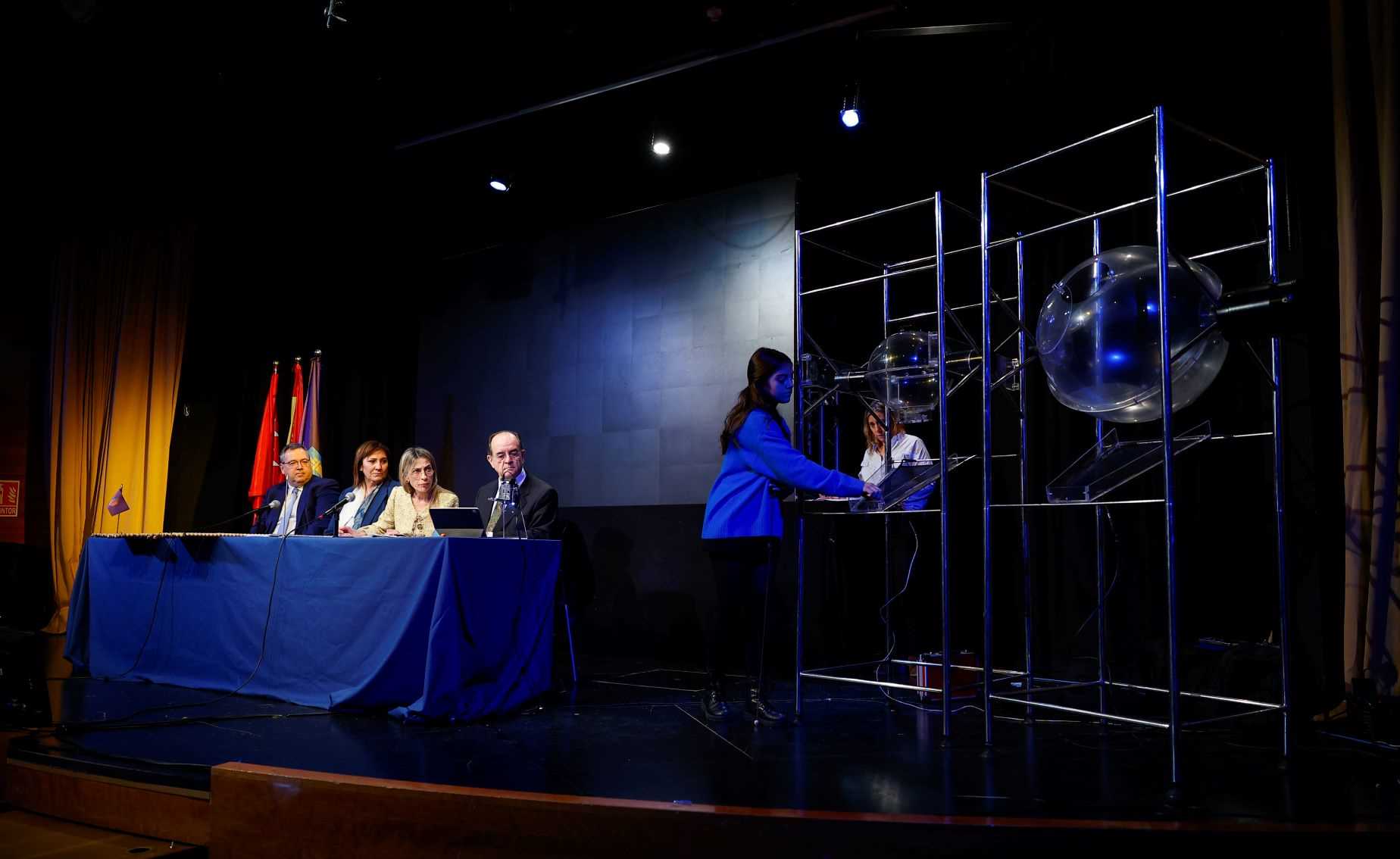 Pozuelo sortea seis viviendas para jóvenes en el barrio de Húmera