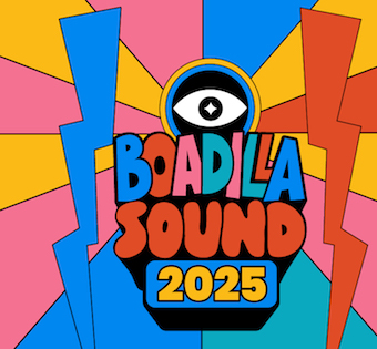 Concurso de Solistas y Grupos Musicales para actuar en las fiestas patronales de Boadilla