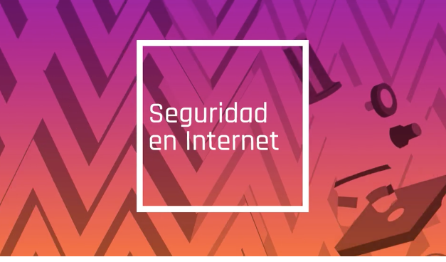 Cursos online gratuitos para mejorar el empleo en Pozuelo