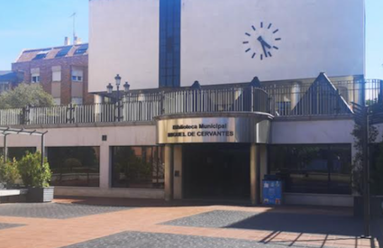 Escape Room en las bibliotecas de Pozuelo de Alarcón