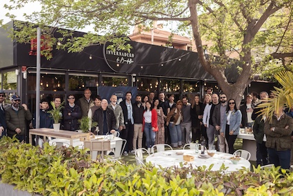 Boadilla organiza una jornada para encontrar empleo este verano el 29 de abril