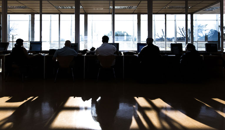 Las bibliotecas de Las Rozas abrirán 24 horas de jueves a sábado