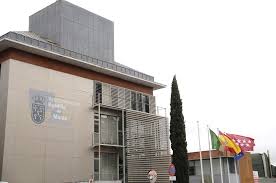 Boadilla guardar&aacute; un minuto de silencio por el menor fallecido en un incendio