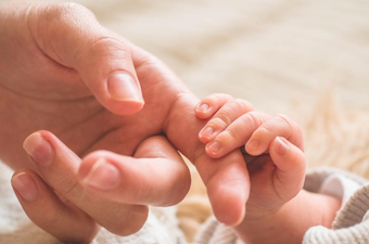 1.000 euros de ayuda para hijos nacidos o adoptados este año en Las Rozas