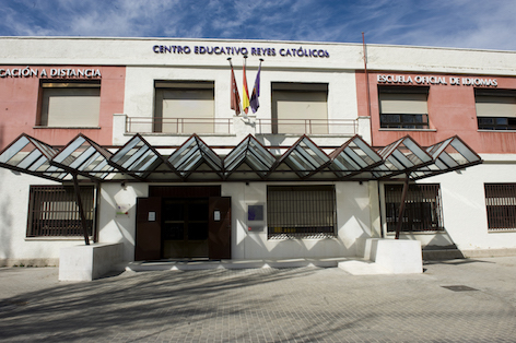 Plazo de inscripción abierto para los cursos de formación municipal para adultos de Pozuelo