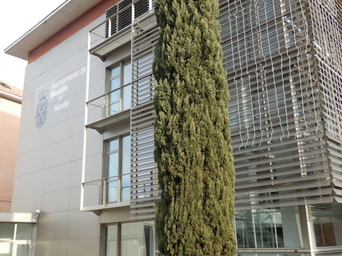 Boadilla destina 4 millones de euros para ayudas y deducciones fiscales