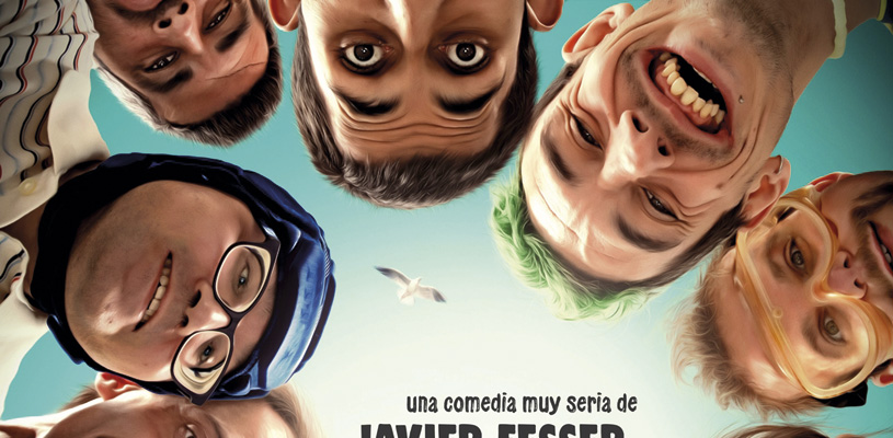 Música, cine y espectáculo en los parques de Pozuelo
