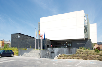 Boadilla ofrece formación para el empleo y la empresa online y gratuita