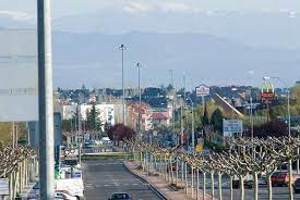 Majadahonda es la primera de la región en entrar en la zona de bajo riesgo