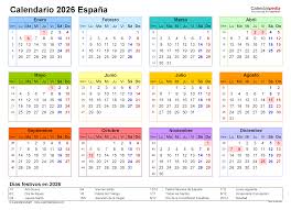 Las fiestas locales de 2026 de Las Rozas serán el 4 de mayo y el 29 de septiembre