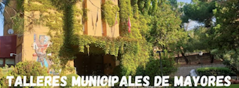 El 1 de octubre comienzan los talleres para mayores en Villaviciosa