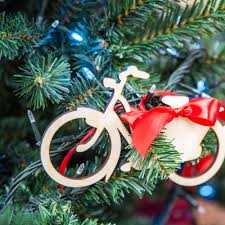 Majadahonda celebra su II San Silvestre en Bicicleta de montaña