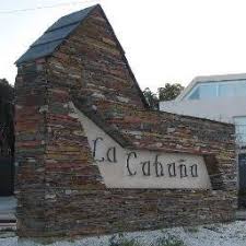 Pozuelo solicita una reunión urgente a Delegación del Gobierno para luchar contra los robos en La Cabaña