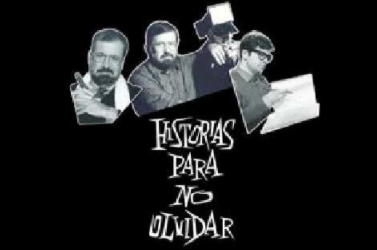 Exposición sobre la historia de Chicho Ibáñez Serrador en el Auditorio de Boadilla