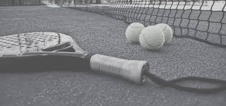 Torneo de pádel solidario en Pozuelo contra el cáncer de mama 