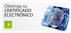 Boadilla recomienda a sus vecinos sacarse el certificado digital