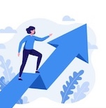 Boadilla impartirá un taller sobre roles liderazgo para mujeres