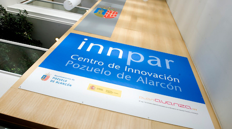 Talleres dirigidos a mujeres para encontrar un trabajo en Internet