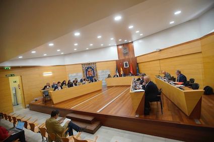 Las Rozas aprueba un nuevo Sistema Especial de Pagos Personalizados para impuestos y tasas