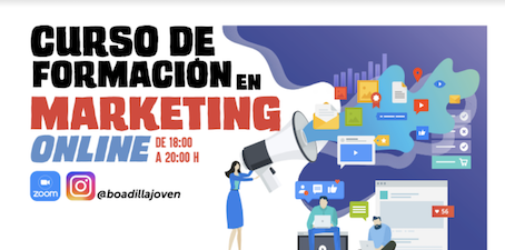 Convierte tus redes sociales en una herramienta de trabajo