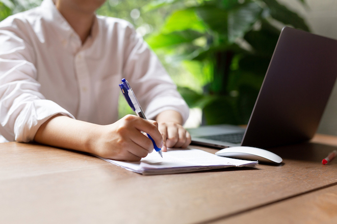 Las Rozas celebra hoy su primer Foro de Empleo