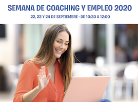 Pozuelo celebrará su primer Punto de Encuentro on line para encontrar trabajo en septiembre