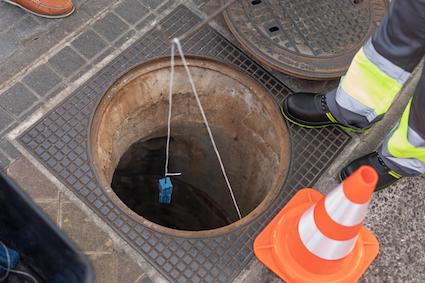 Boadilla controla que no haya roedores e insectos