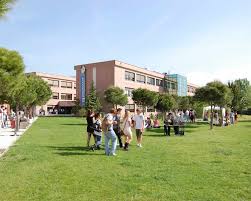 Nace el Instituto de Acompañamiento de la UFV